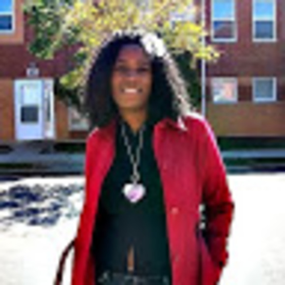 Meet your Posher, Zonice - Picture 1 of 1